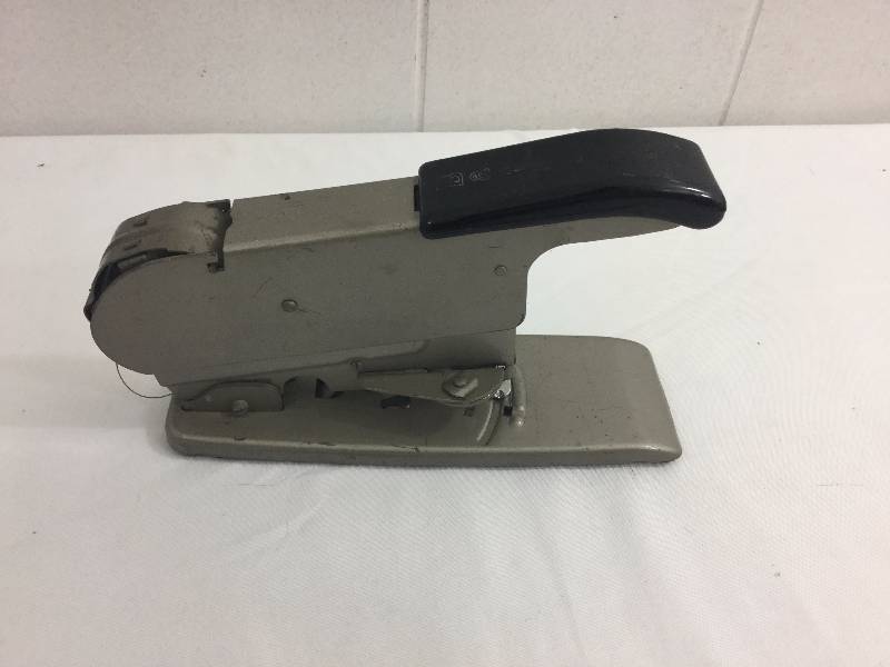 ITEM REMOVED FROM AUCTION