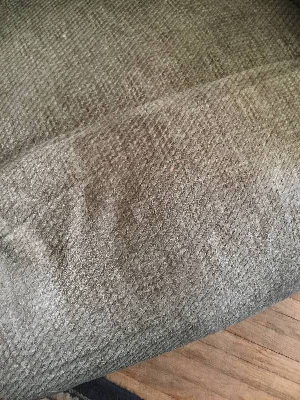 Lazyboy Recliner