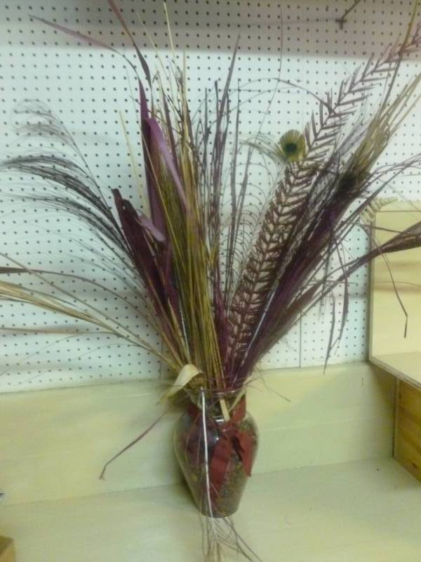 Decorative