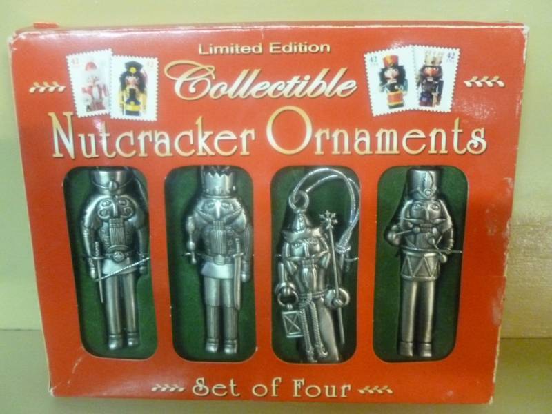 Collectible