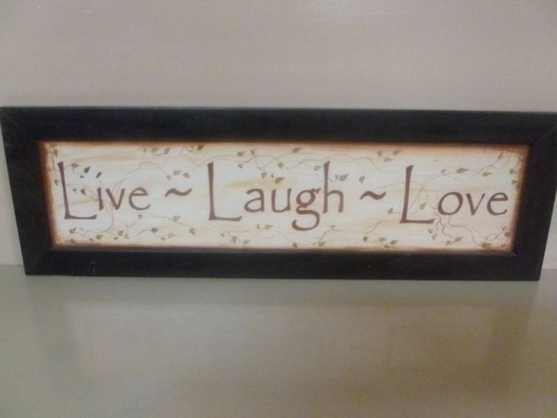 Decorative