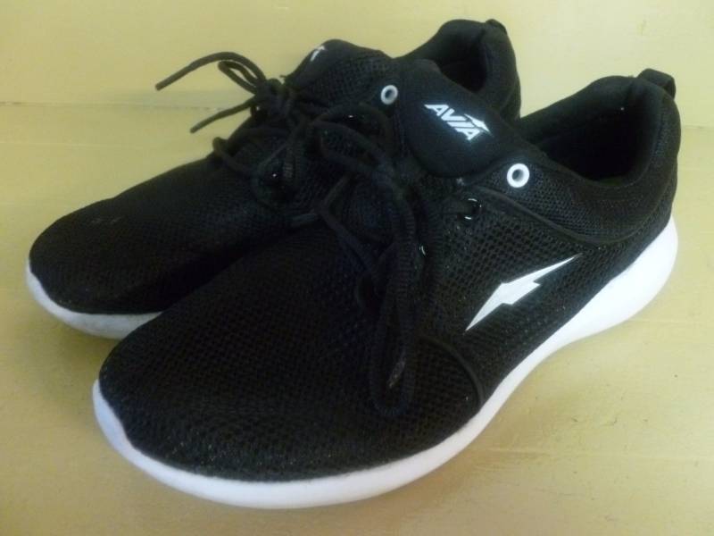 Avia Mens Shoes