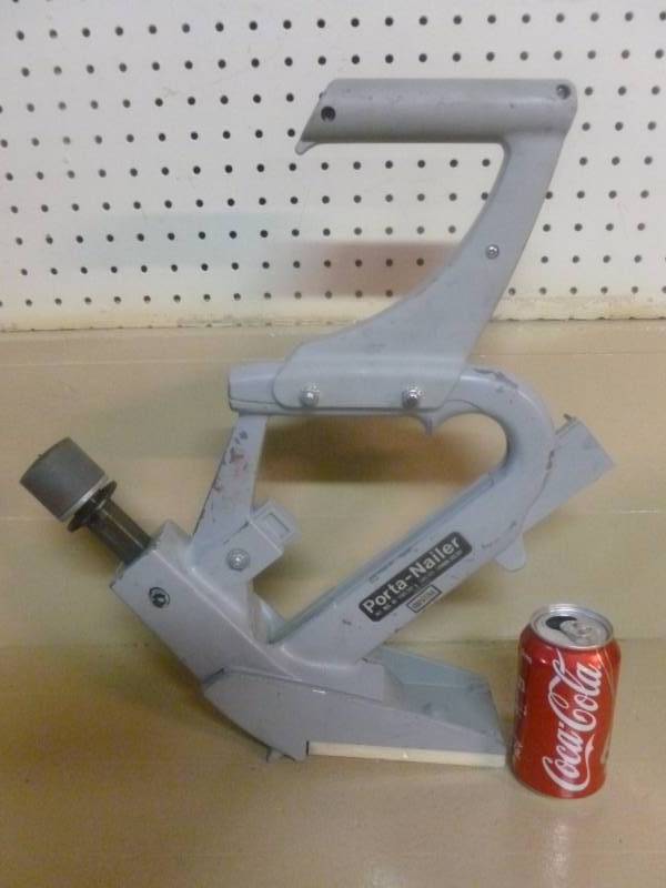 Tool