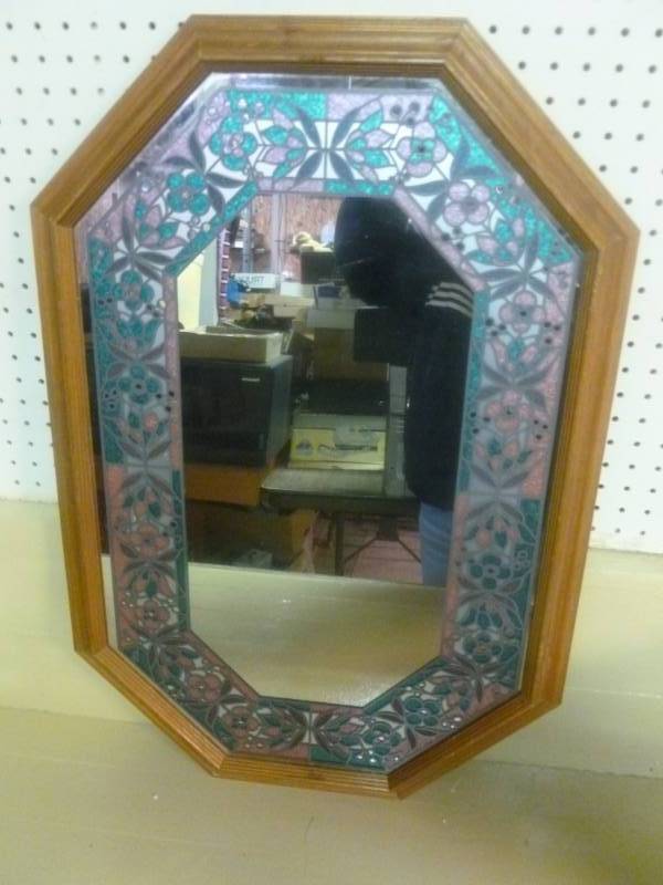 Mirror