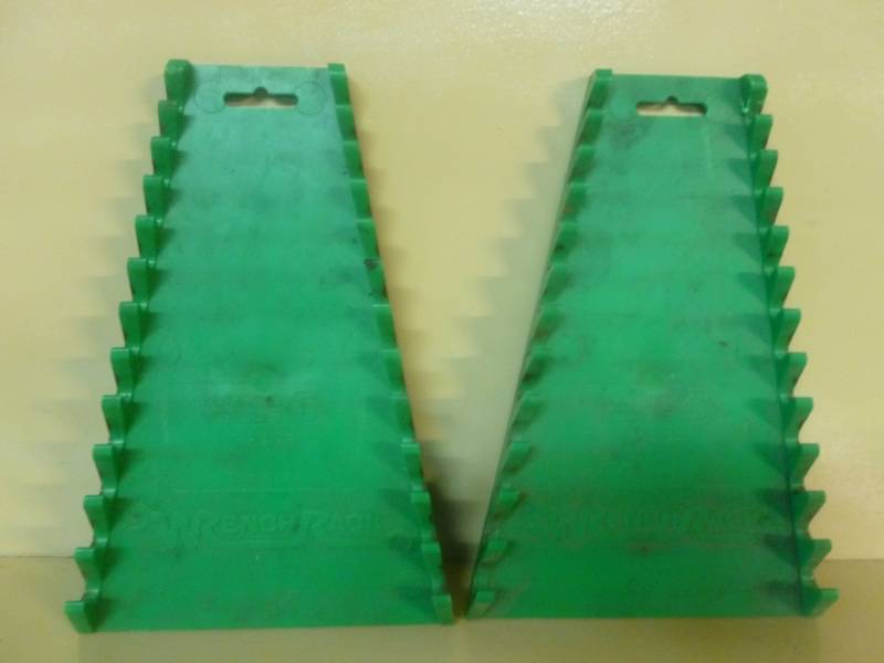 Matco Tools