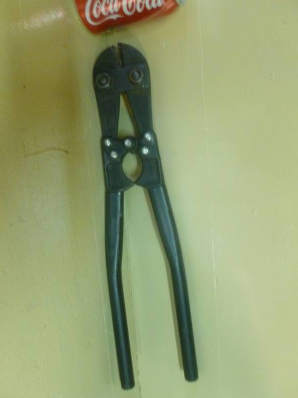 Tool
