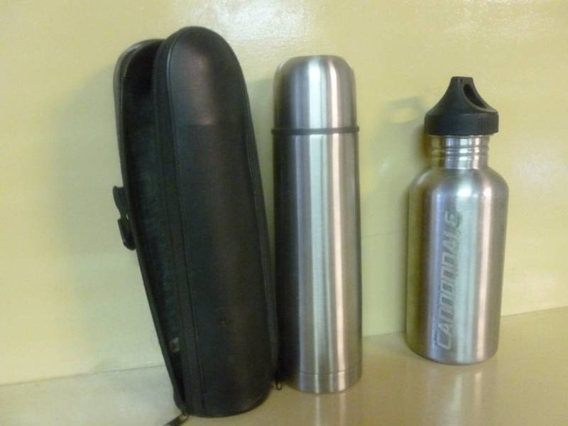 Thermos