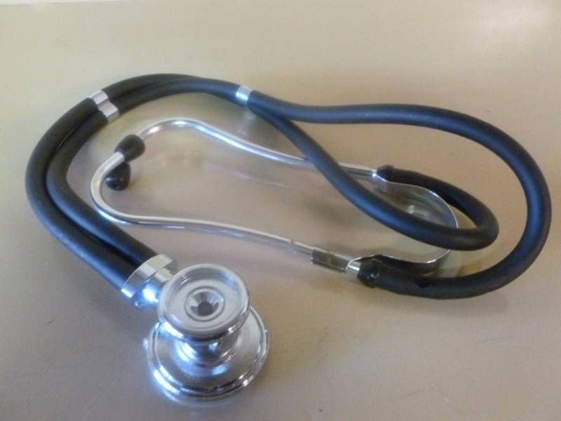 Medical