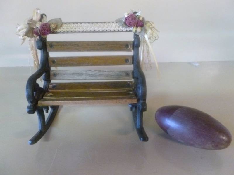 Decorative