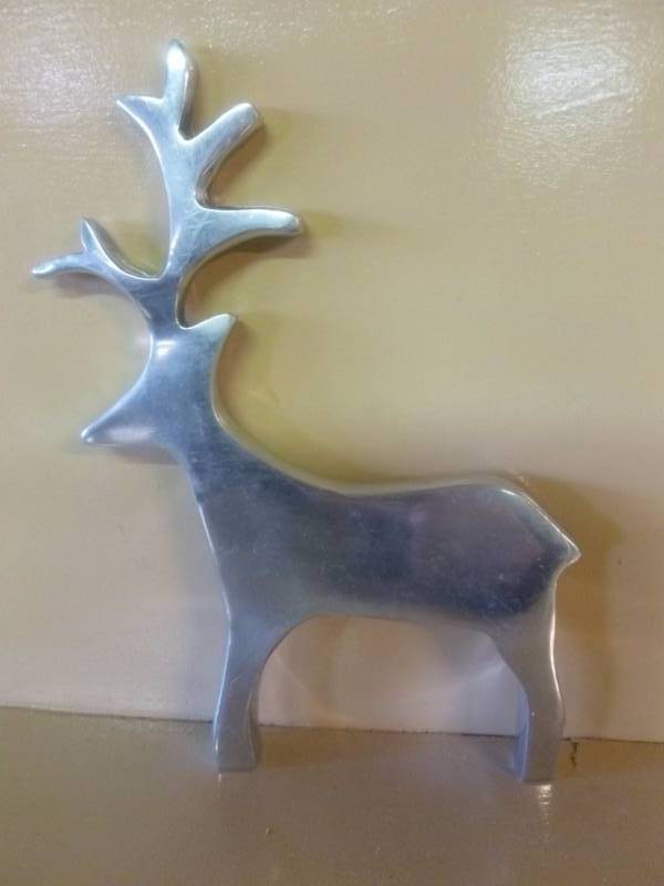 Decorative