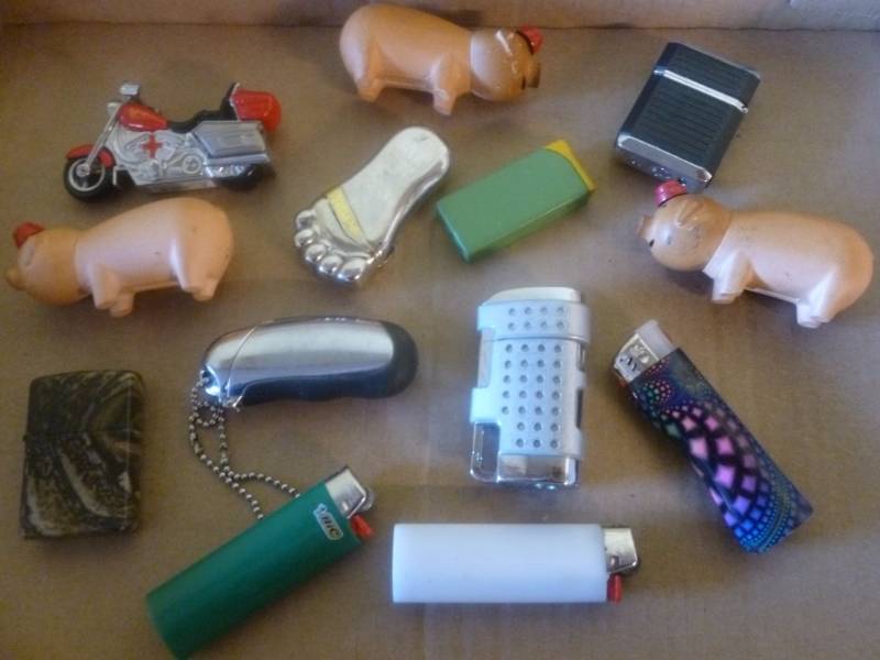 Collectible