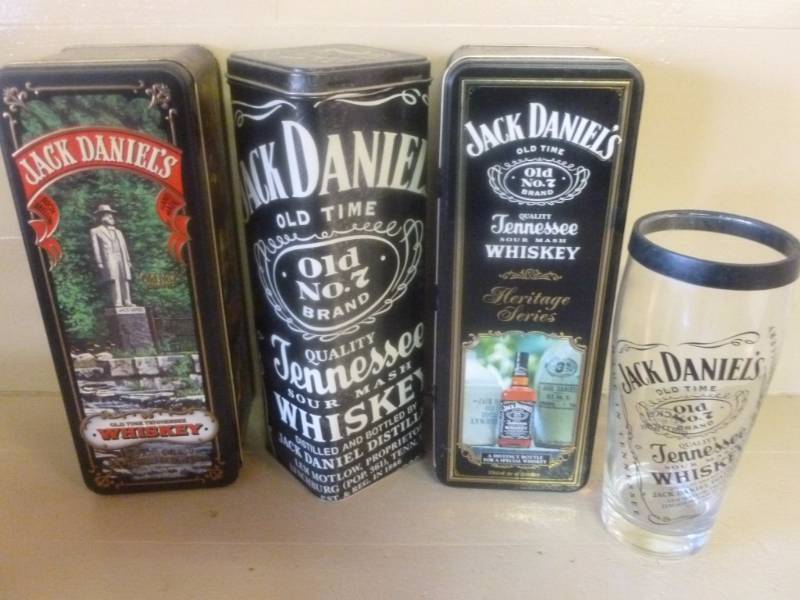 Collectible