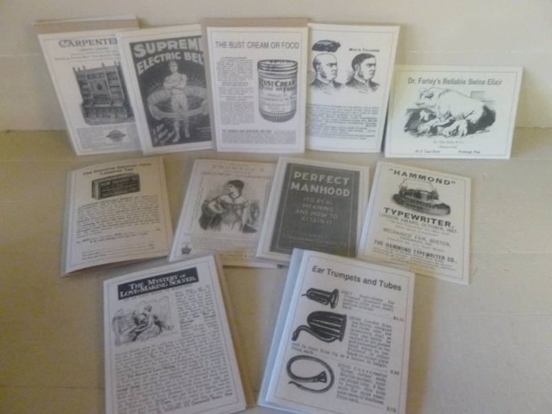 Greeting Cards