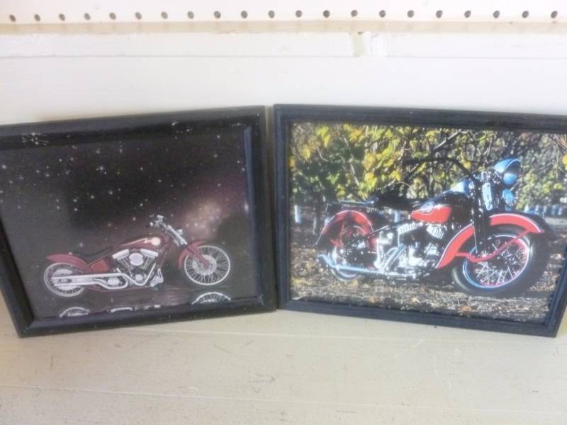 Pictures