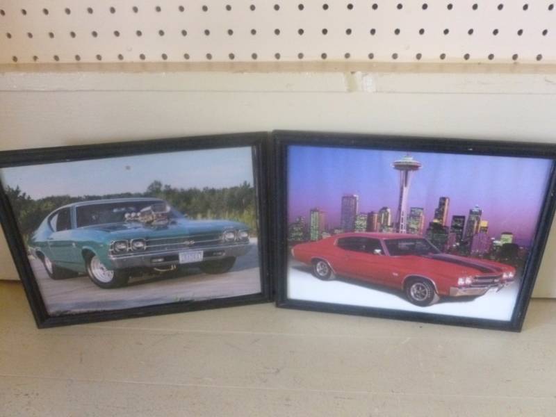 Pictures