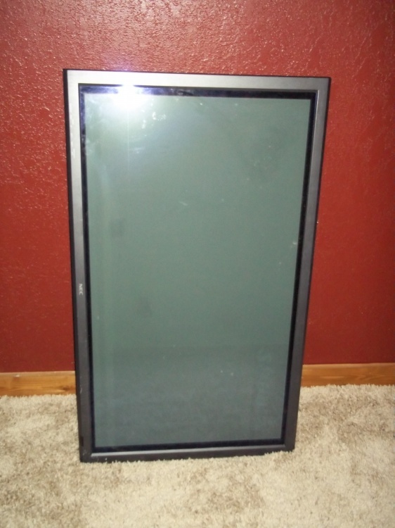 44 Monitor