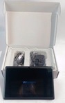 New AS Android Tablet PC 2GB - Space Grey