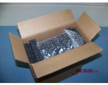 lot 70 image: Ultra-Small Form Factor Computer with Intel GM45 and 320GB HDD - BRAND NEW