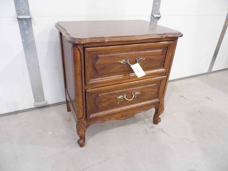 Night Stand