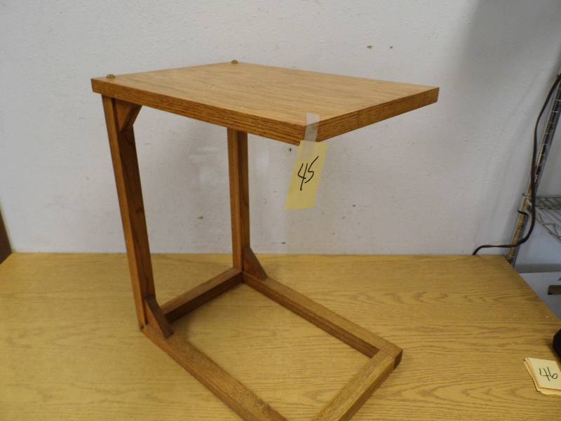 Sofa Table