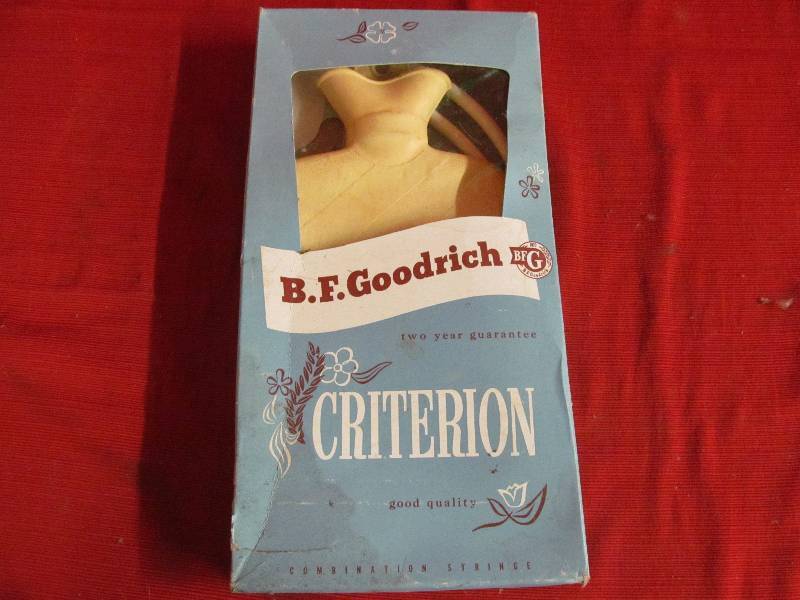 Crition hot water bottle
