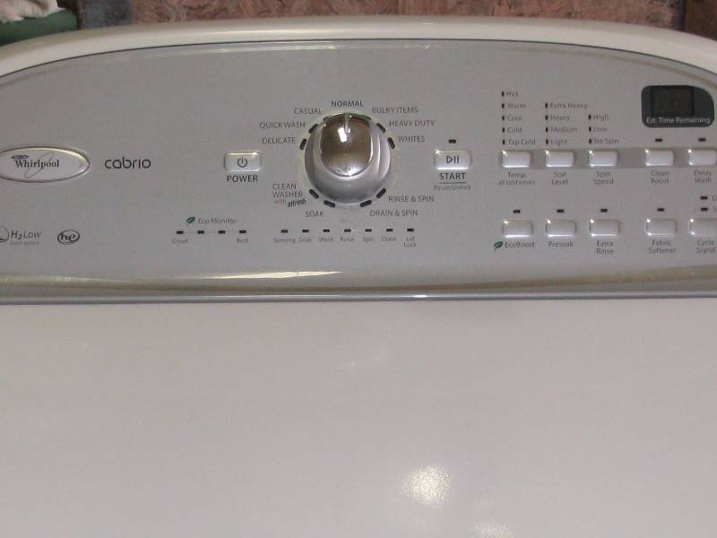 whirlpool cabrio wtw5640xw2