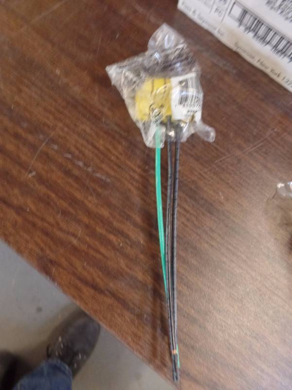 Connectors