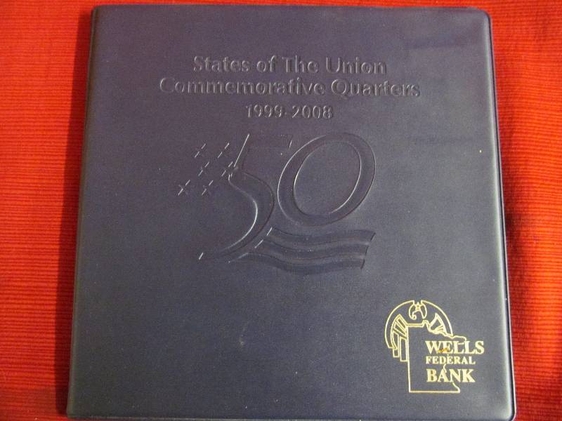 lot 26 image: coins