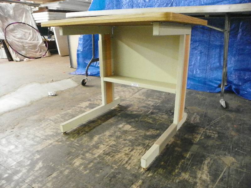 ComputerUtility Desk