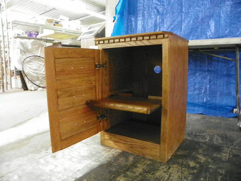 Night Stand