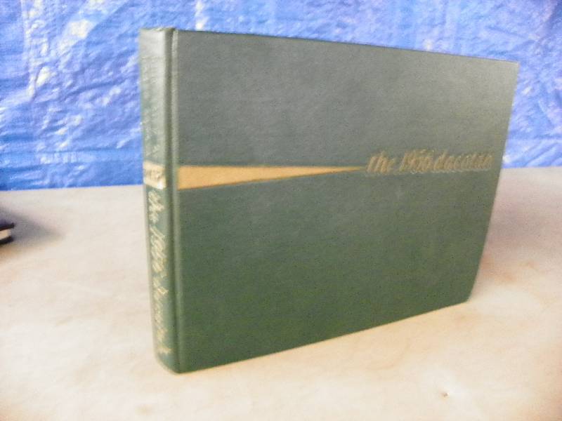 Year Book