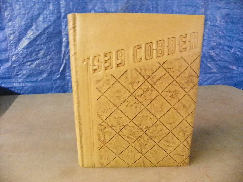 Year Book