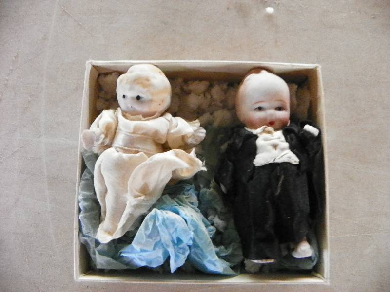 Cake Topper