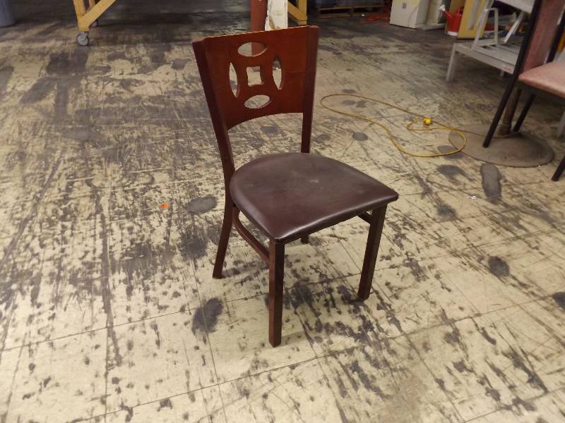 Chairs
