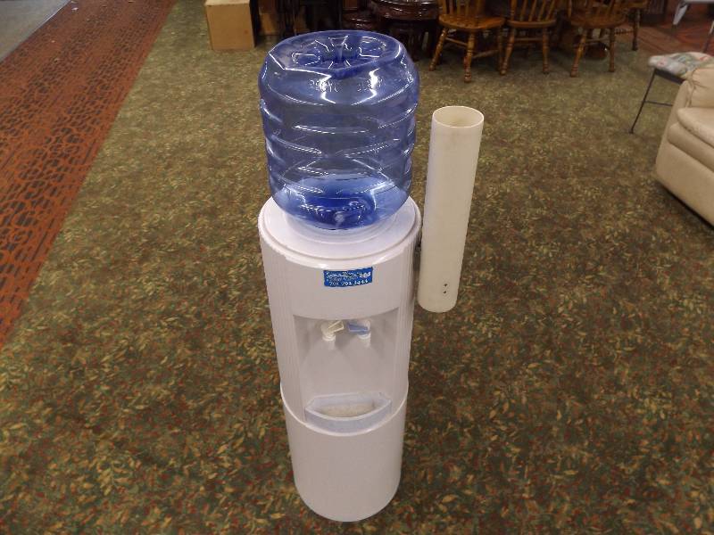 Water Cooler