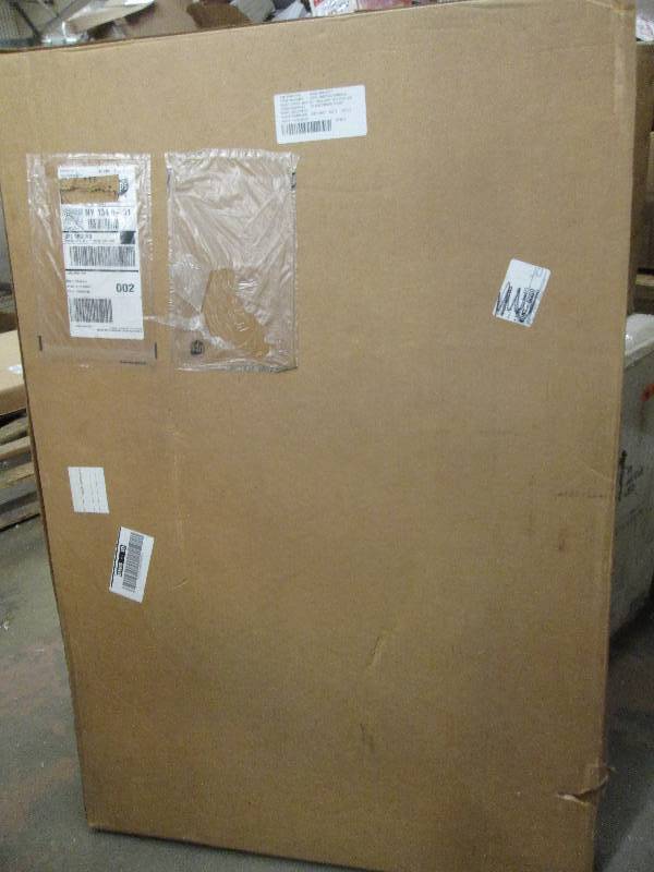 imp 25 walnut deluxe dr new ...