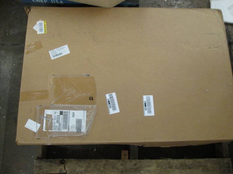 imp 25 walnut deluxe dr new ...