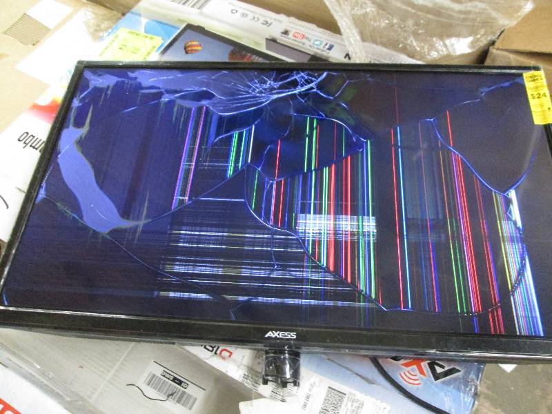 32 axess 32 tvdvd combo powers o...