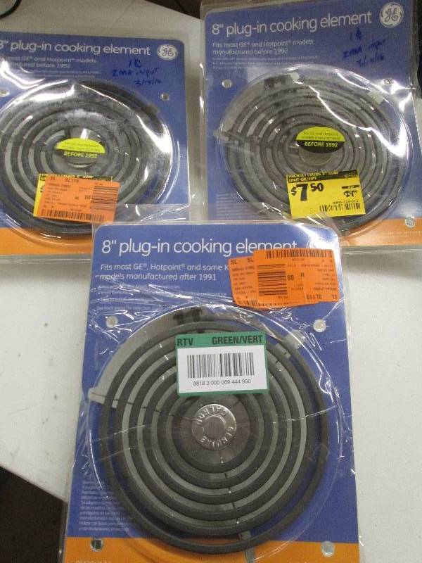 3 8 plug in cooking elements fit m...