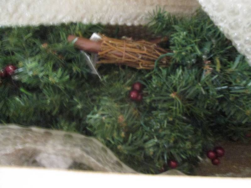 4 foot hudson topiary tree ...