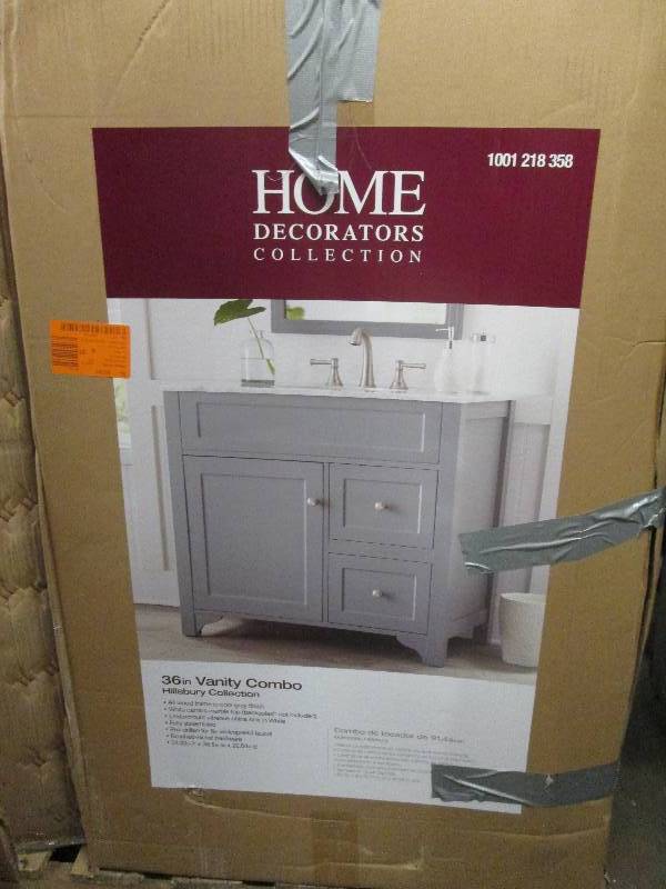 home decorators collection 36 vani...