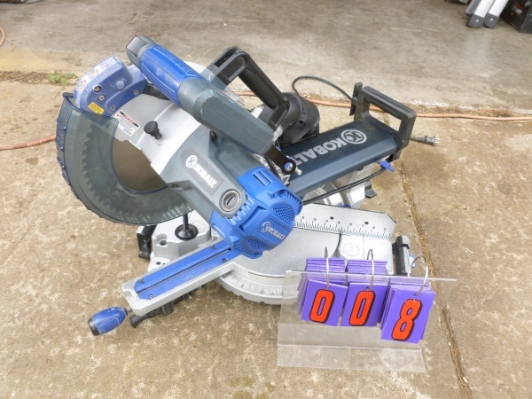 SnS Auctions # 235 Go Karts & More
