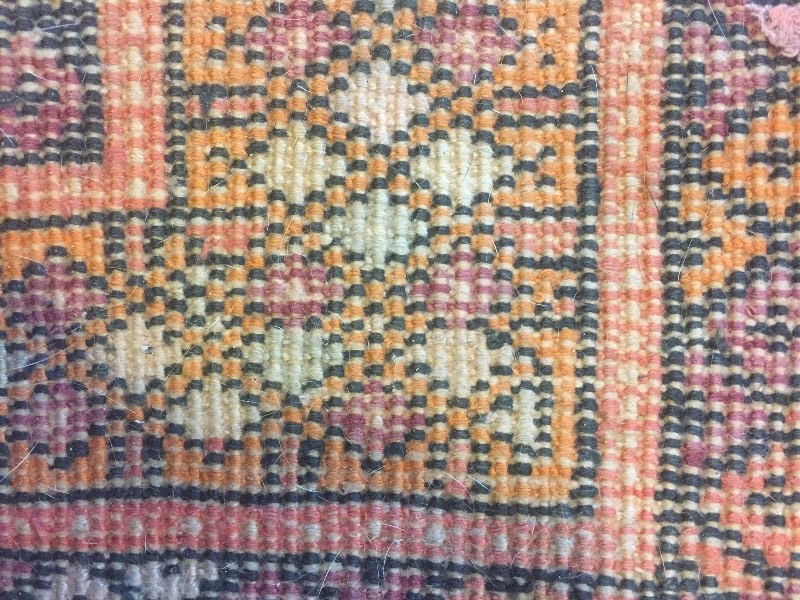 Area Rug
