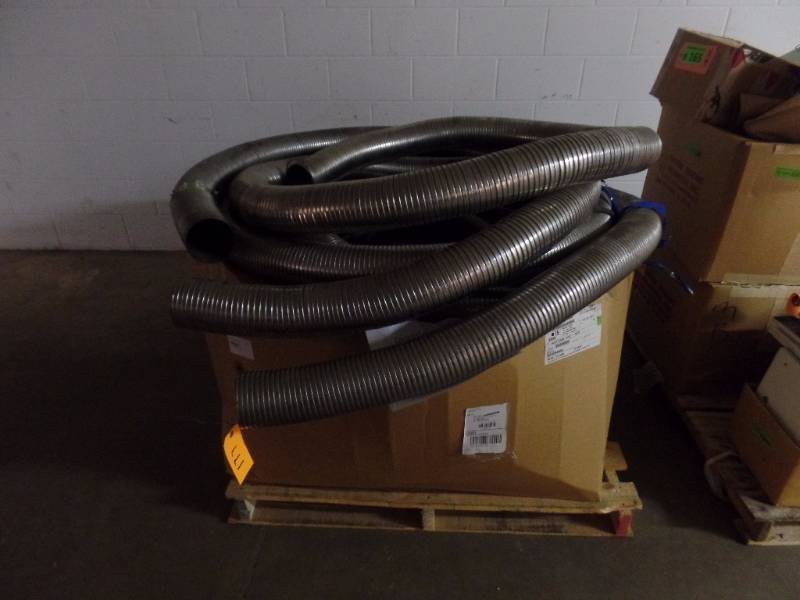 Tubing
