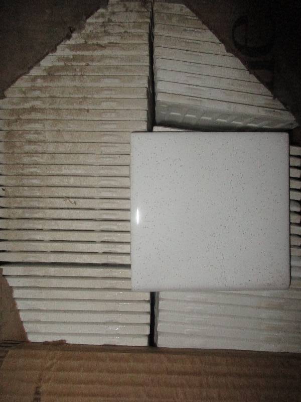 lot 187 image: assorted tile - see pictures