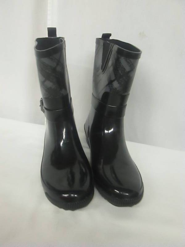 lot 40 image: Cougar Womens Rage Waterproof Boot
