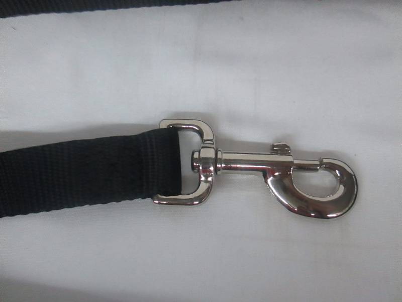 lot 71 image: Majestic Pet Dog Leash