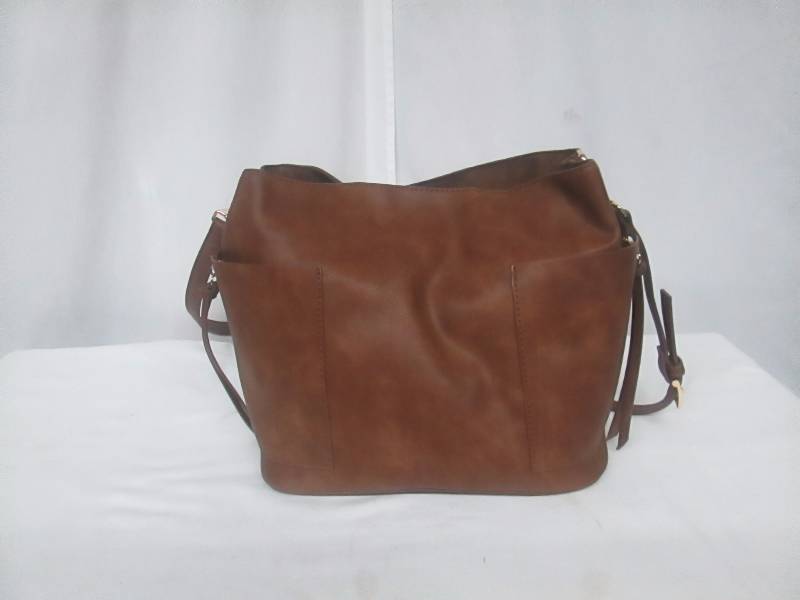 steve madden bkoltt hobo bag