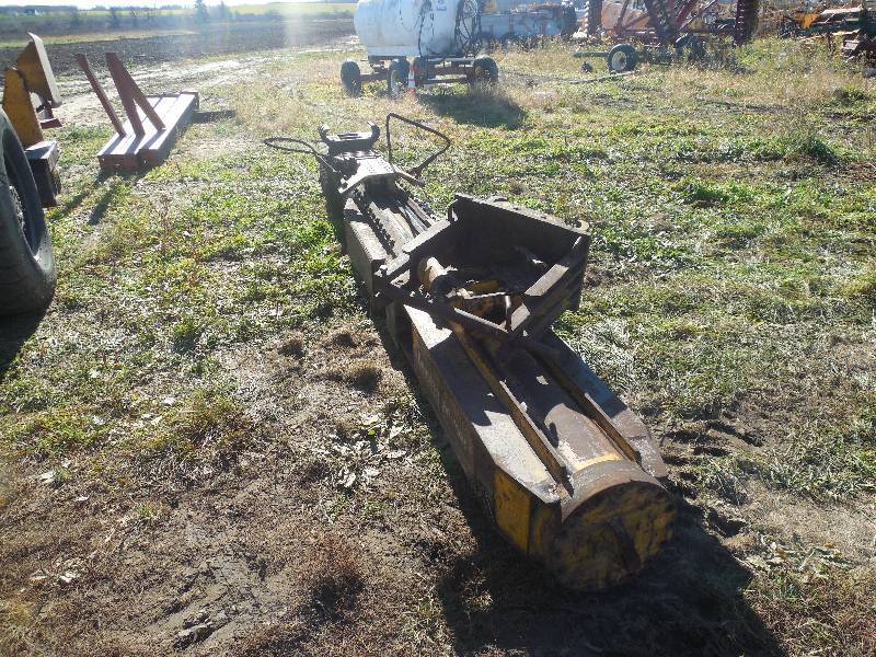 BERMING HAMMER DIESEL FIRED PILE DRIVING HAMMER