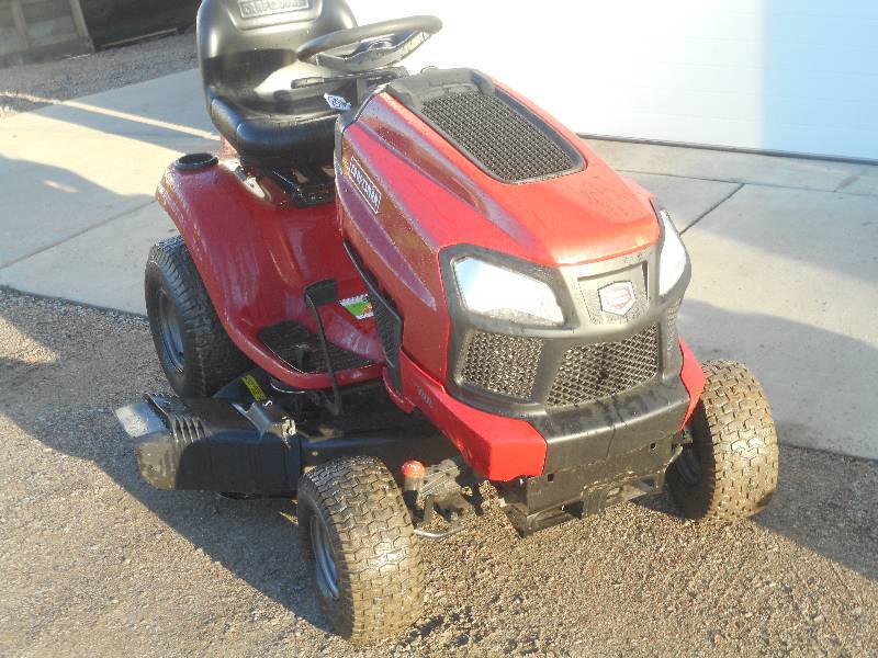 Craftsman 2025 t3000 price